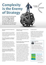 Click here to download this insight